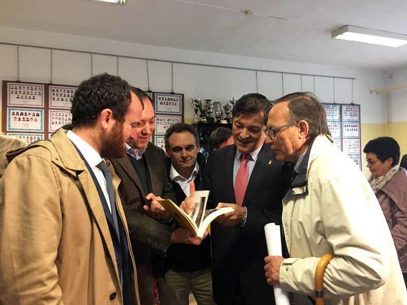 aniversario-instituto-infiesto